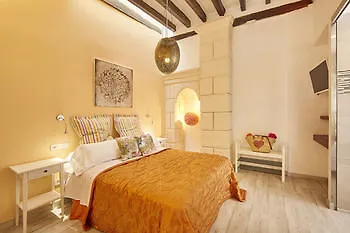 Remolars 3 Townhouse Apartments Palma de Mallorca 0*,  Spanien