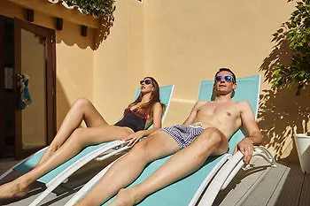 Remolars 3 Townhouse Apartments Palma de Mallorca