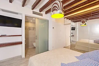 Remolars 3 Townhouse Apartments Palma de Mallorca