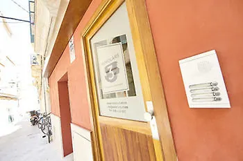 Remolars 3 Townhouse Apartments Πάλμα ντε Μαγιόρκα