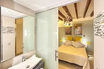 Remolars 3 Townhouse Apartments Πάλμα ντε Μαγιόρκα