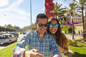Remolars 3 Townhouse Apartments Πάλμα ντε Μαγιόρκα