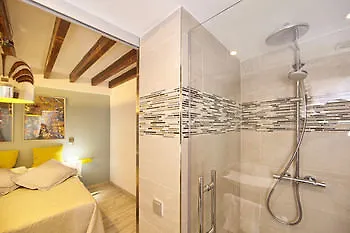 Remolars 3 Townhouse Apartments ميورقة