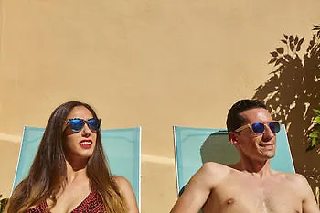 Remolars 3 Townhouse Apartments Πάλμα ντε Μαγιόρκα 0*,
