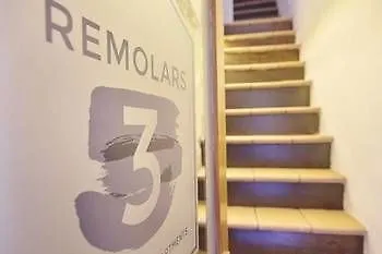 Remolars 3 Townhouse Apartments ميورقة 0*,  إسبانيا